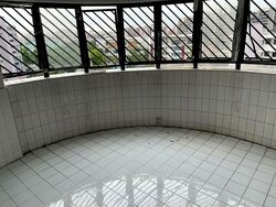 Blk 641 Hougang Avenue 8 (Hougang), HDB 5 Rooms #584971681